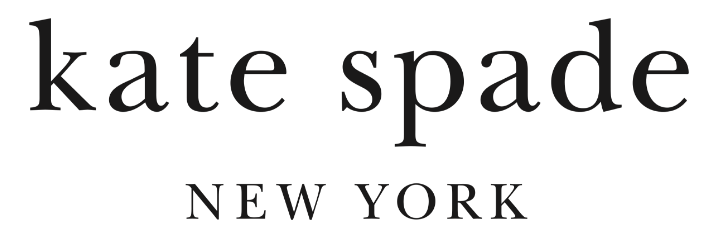 kate-spade