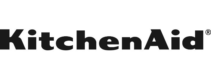 kitchenaid
