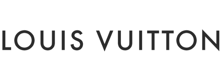 louis-vuitton