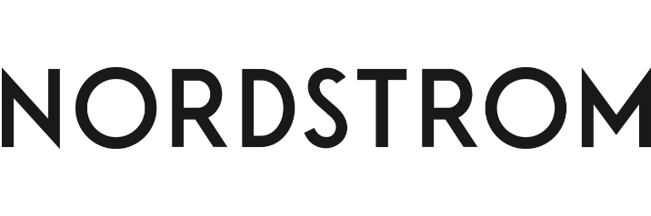 nordstrom