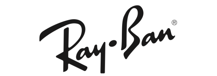 ray-ban