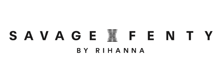 savage-fenty