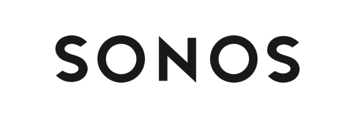 sonos